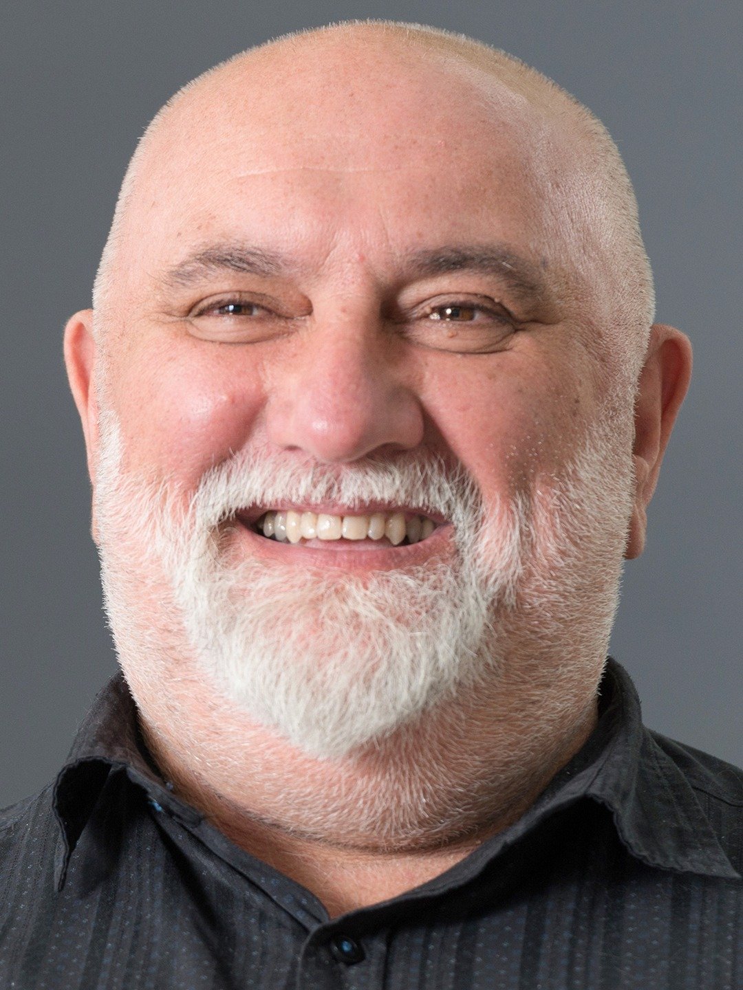 Alexei Sayle